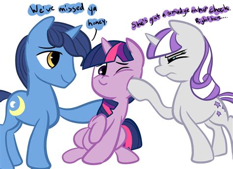 twilight rule 34